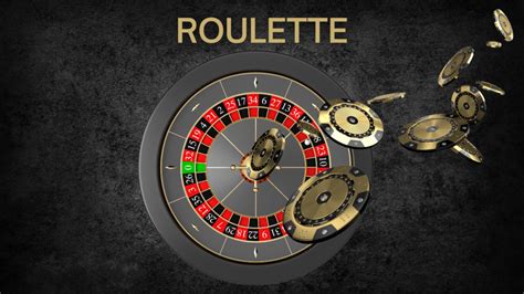 best online roulette australia|online roulette australia paypal.